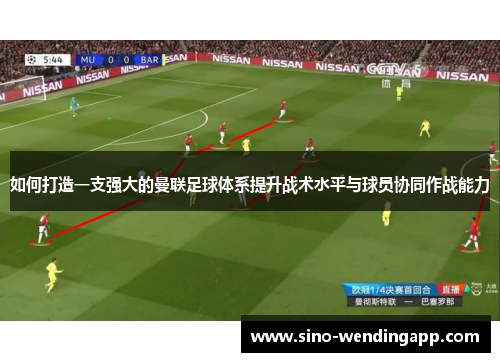 如何打造一支强大的曼联足球体系提升战术水平与球员协同作战能力