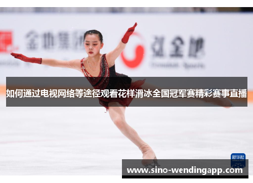 如何通过电视网络等途径观看花样滑冰全国冠军赛精彩赛事直播