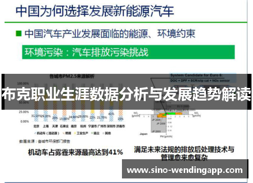 布克职业生涯数据分析与发展趋势解读