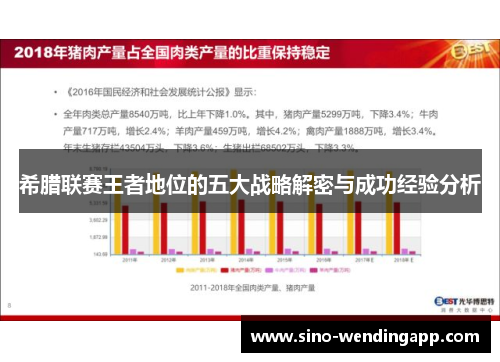 希腊联赛王者地位的五大战略解密与成功经验分析