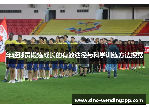 年轻球员锻炼成长的有效途径与科学训练方法探索