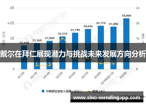 戴尔在拜仁展现潜力与挑战未来发展方向分析
