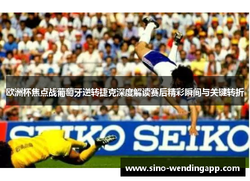 欧洲杯焦点战葡萄牙逆转捷克深度解读赛后精彩瞬间与关键转折