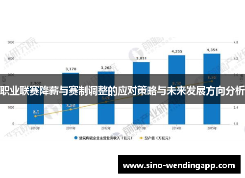 职业联赛降薪与赛制调整的应对策略与未来发展方向分析