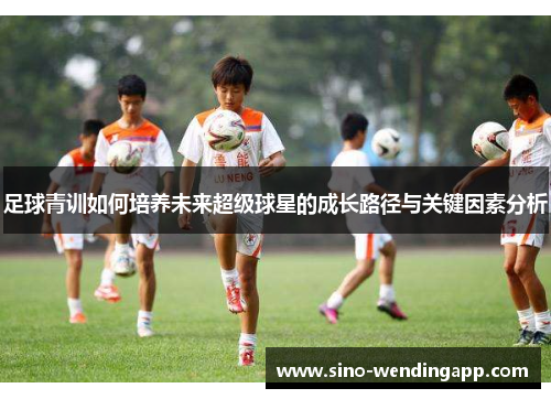 足球青训如何培养未来超级球星的成长路径与关键因素分析