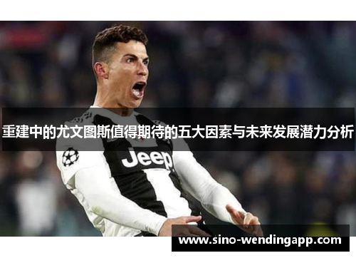 重建中的尤文图斯值得期待的五大因素与未来发展潜力分析